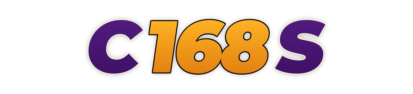 c168s